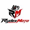 RydexMoto – Ana Sayfa