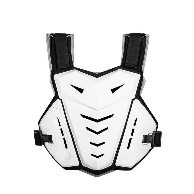 BodyArmor