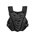 BodyArmor